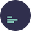 system
